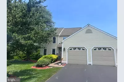 9 Dunswell, Middletown, DE 19709 - Photo 1