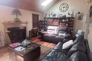 9 Dunswell, Middletown, DE 19709 - Photo 7