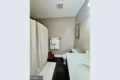 825 Bethel Church Road, Middletown, DE 19709 - Photo 13