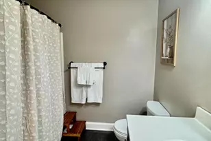 825 Bethel Church Rd, Middletown, DE 19709 - Photo 13