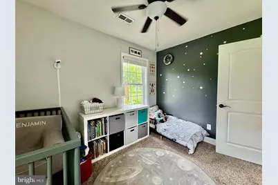 825 Bethel Church Road, Middletown, DE 19709 - Photo 15