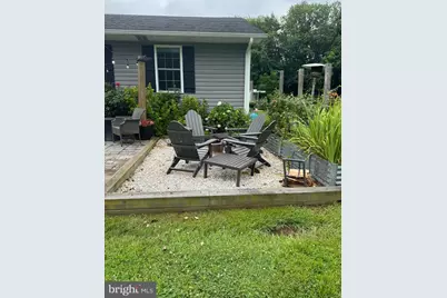 825 Bethel Church Road, Middletown, DE 19709 - Photo 21