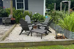 825 Bethel Church Rd, Middletown, DE 19709 - Photo 21