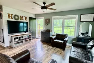 825 Bethel Church Rd, Middletown, DE 19709 - Photo 5