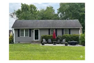 825 Bethel Church Rd, Middletown, DE 19709 - Photo 1