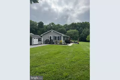 825 Bethel Church Road, Middletown, DE 19709 - Photo 3