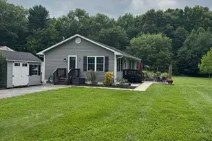 825 Bethel Church Rd, Middletown, DE 19709 - Photo 3