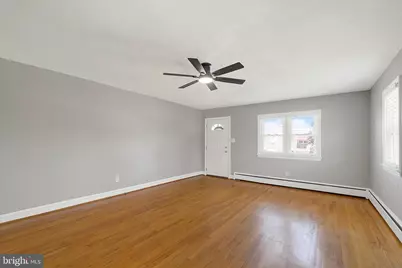 1100 Clayton Road, Wilmington, DE 19805 - Photo 5