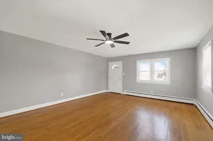 1100 Clayton Rd, Wilmington, DE 19805 - Photo 5