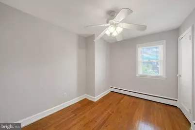 1100 Clayton Road, Wilmington, DE 19805 - Photo 19