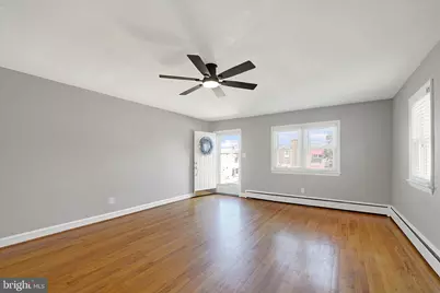 1100 Clayton Road, Wilmington, DE 19805 - Photo 3