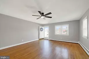 1100 Clayton Rd, Wilmington, DE 19805 - Photo 3