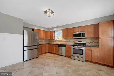 1100 Clayton Road, Wilmington, DE 19805 - Photo 7