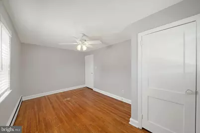 1100 Clayton Road, Wilmington, DE 19805 - Photo 21
