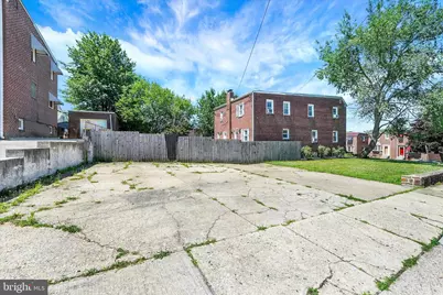 1100 Clayton Road, Wilmington, DE 19805 - Photo 27