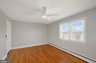 1100 Clayton Rd, Wilmington, DE 19805 - Photo 15
