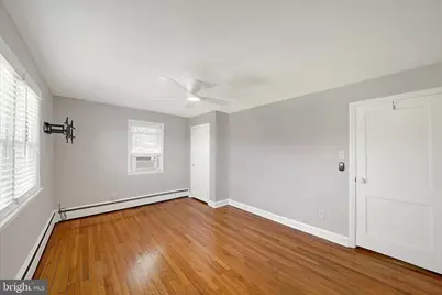 1100 Clayton Road, Wilmington, DE 19805 - Photo 13