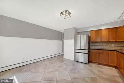 1100 Clayton Road, Wilmington, DE 19805 - Photo 9
