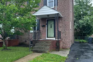 1122 Coyne Pl, Wilmington, DE 19805 - Photo 1