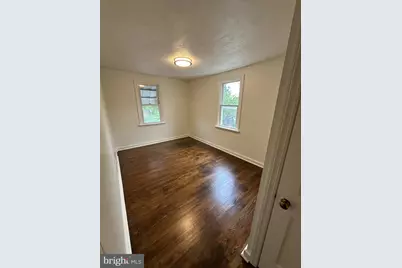 1122 Coyne Place, Wilmington, DE 19805 - Photo 15