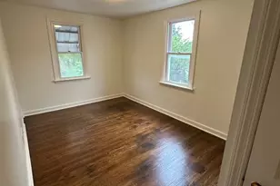 1122 Coyne Pl, Wilmington, DE 19805 - Photo 15