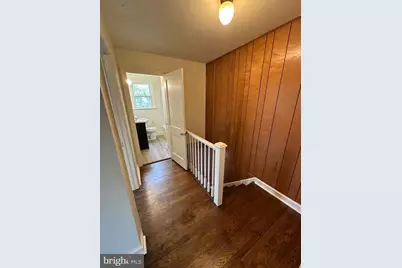 1122 Coyne Place, Wilmington, DE 19805 - Photo 11