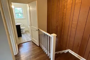 1122 Coyne Pl, Wilmington, DE 19805 - Photo 11