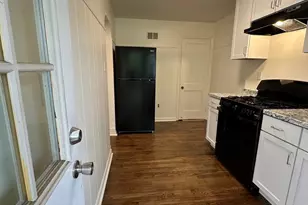1122 Coyne Pl, Wilmington, DE 19805 - Photo 9