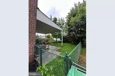 1122 Coyne Place, Wilmington, DE 19805 - Photo 3