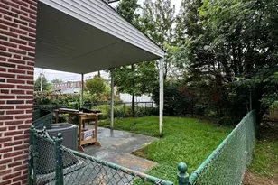 1122 Coyne Pl, Wilmington, DE 19805 - Photo 3
