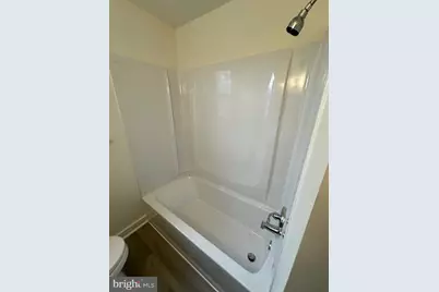 1122 Coyne Place, Wilmington, DE 19805 - Photo 13