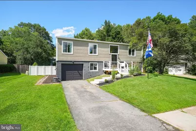 45 N Fawn Drive, Newark, DE 19711 - Photo 3