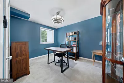 45 N Fawn Drive, Newark, DE 19711 - Photo 29