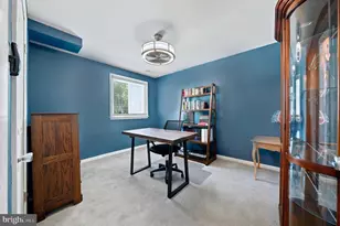 45 N Fawn Dr, Newark, DE 19711 - Photo 29