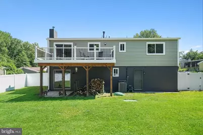 45 N Fawn Drive, Newark, DE 19711 - Photo 35