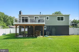 45 N Fawn Dr, Newark, DE 19711 - Photo 35