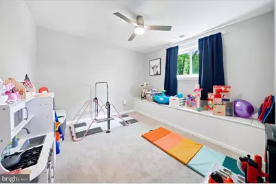 45 N Fawn Drive, Newark, DE 19711 - Photo 31