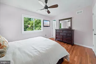 45 N Fawn Drive, Newark, DE 19711 - Photo 17