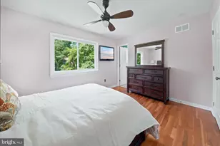 45 N Fawn Dr, Newark, DE 19711 - Photo 17