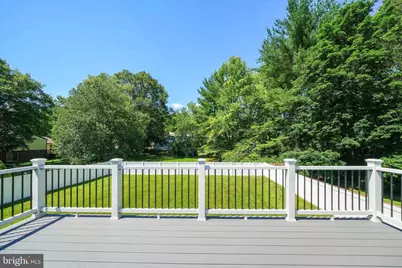 45 N Fawn Drive, Newark, DE 19711 - Photo 39
