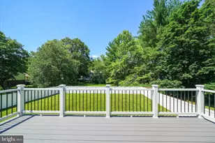 45 N Fawn Dr, Newark, DE 19711 - Photo 39