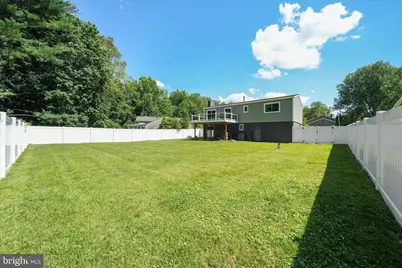 45 N Fawn Drive, Newark, DE 19711 - Photo 41