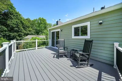 45 N Fawn Drive, Newark, DE 19711 - Photo 37