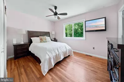 45 N Fawn Drive, Newark, DE 19711 - Photo 15
