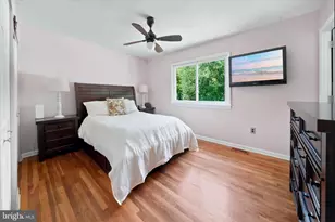 45 N Fawn Dr, Newark, DE 19711 - Photo 15