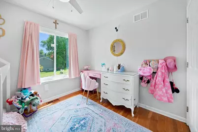 45 N Fawn Drive, Newark, DE 19711 - Photo 21