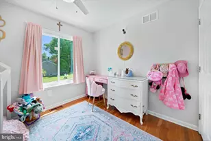 45 N Fawn Dr, Newark, DE 19711 - Photo 21