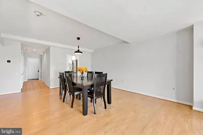 1980 Superfine Lane #303, Wilmington, DE 19802 - Photo 9