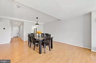 1980 Superfine Ln, Wilmington, DE 19802 - Photo 9