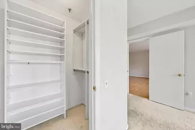 1980 Superfine Lane #303, Wilmington, DE 19802 - Photo 19